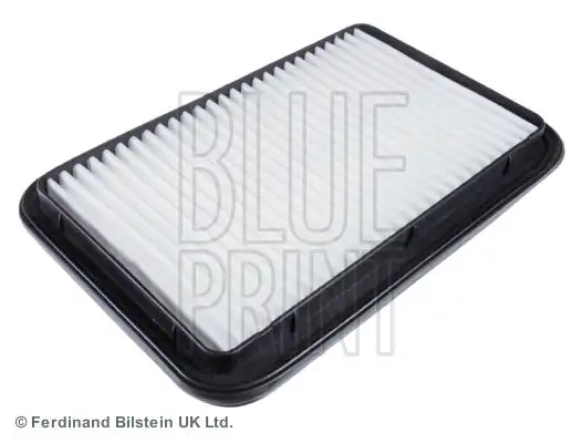 BLUEPRINT ADK82226 Hava Filtresi 1378080GA0