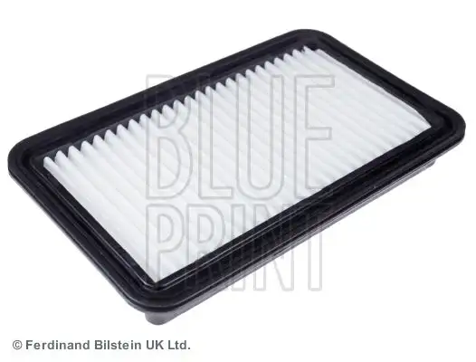 BLUEPRINT ADK82238 Hava Filtresi 1378063J00