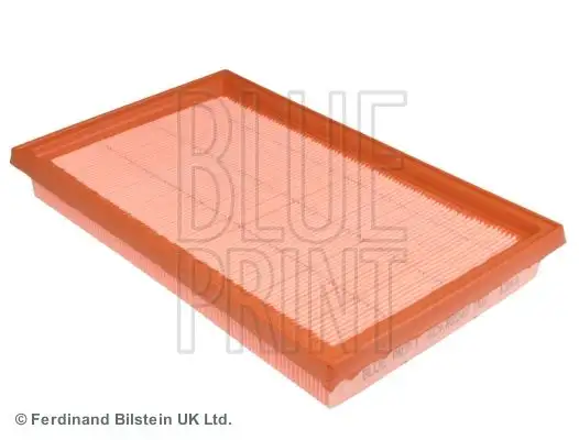 BLUEPRINT ADK82242 Hava Filtresi