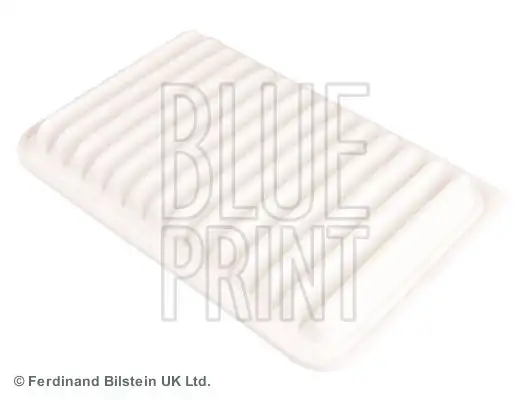 BLUEPRINT ADK82255 Hava Filtresi 1378081PA0000