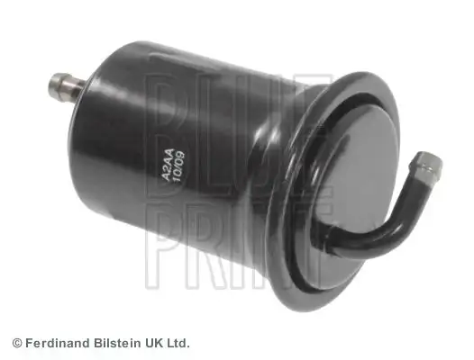 BLUEPRINT ADK82318 Yakıt Filtresi 1541065D10
