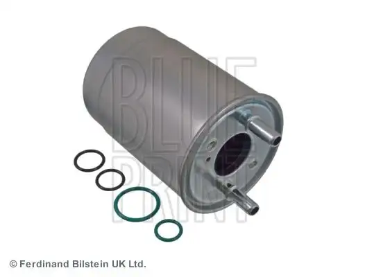 BLUEPRINT ADK82336 Yakıt Filtresi