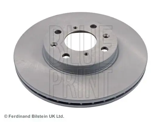 BLUEPRINT ADK84321 Ön Fren Diski