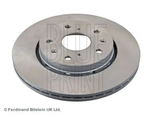 BLUEPRINT ADK84330 Ön Fren Diski