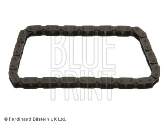 BLUEPRINT ADK86110 Yağ Pompa Zinciri