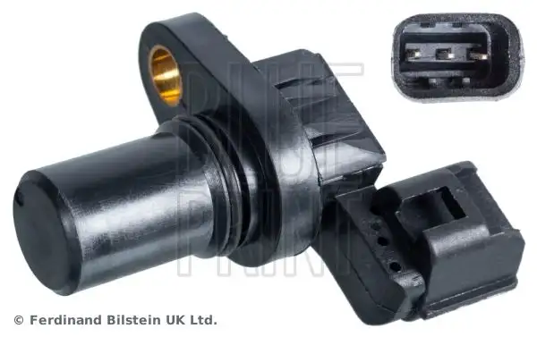 BLUEPRINT ADK87202 Eksantrik Sensörü 3322050G01