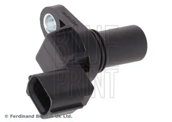 BLUEPRINT ADK87206 Krank Sensörü 3322063J10