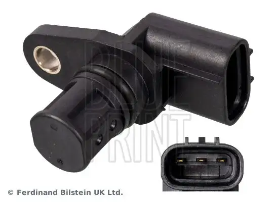 BLUEPRINT ADK87207 Eksantrik Sensörü 3322076G11
