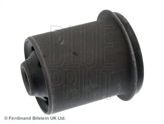 BLUEPRINT ADK88002 Salıncak Burcu