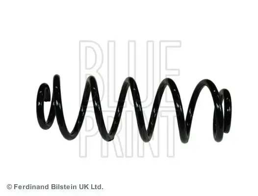 BLUEPRINT ADK888337 Arka Helezon Yayı 71742673