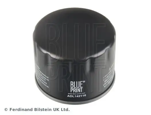 BLUEPRINT ADL142116 Yağ Filtresi 68439517AA