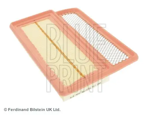 BLUEPRINT ADL142206 Hava Filtresi 51817839