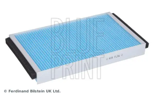 BLUEPRINT ADL142521 Polen Filtresi