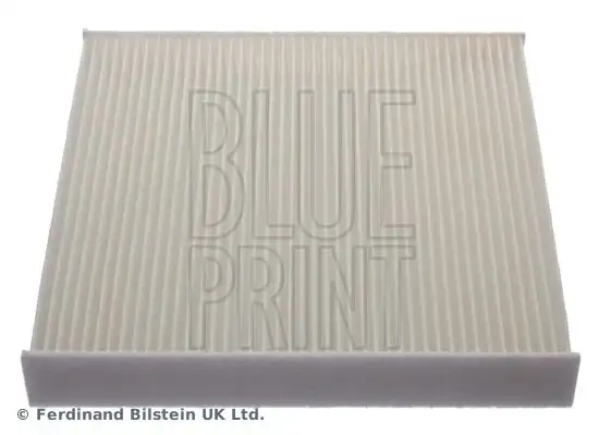 BLUEPRINT ADL142523 Polen Filtresi 500086309