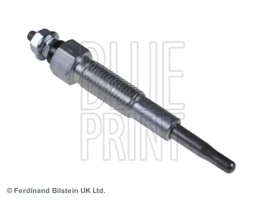 BLUEPRINT ADM51805 Kızdırma Bujisi