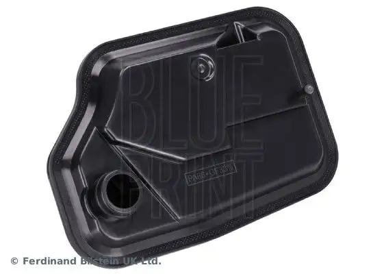 BLUEPRINT ADM52128 Şanzıman Filtresi
