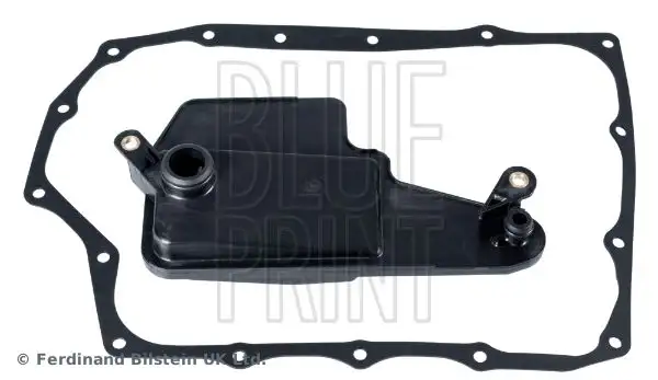 BLUEPRINT ADM52129 Şanzıman Filtresi FZ0121500S1