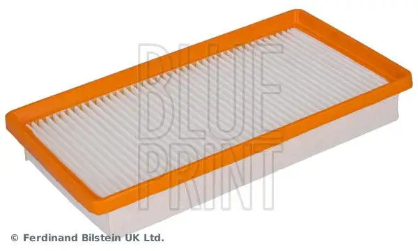 BLUEPRINT ADM52246 Hava Filtresi
