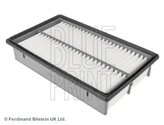 BLUEPRINT ADM52260 Hava Filtresi LFBL13Z409A