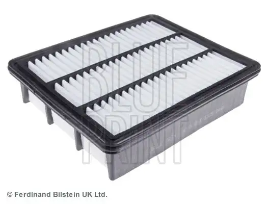 BLUEPRINT ADM52265 Hava Filtresi SH01133A0A