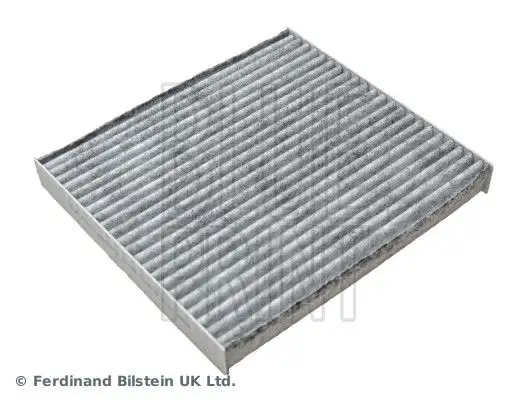 BLUEPRINT ADM52503 Polen Filtresi (Karbonlu)