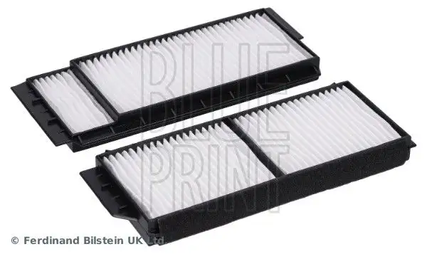 BLUEPRINT ADM52508 Polen Filtresi