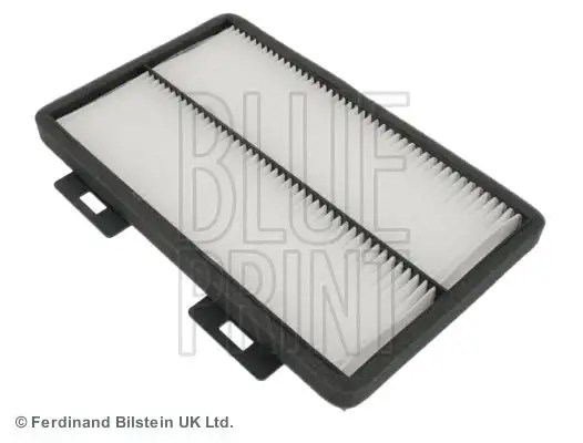 BLUEPRINT ADM52516 Polen Filtresi