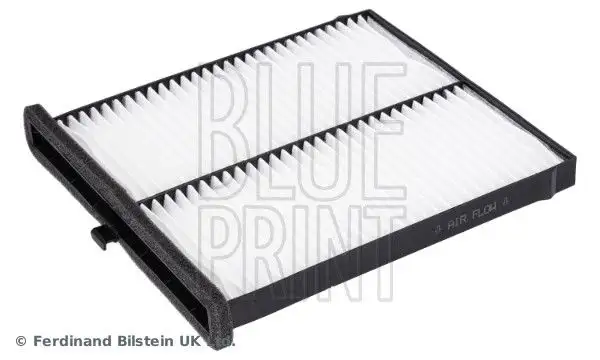 BLUEPRINT ADM52531 Polen Filtresi KD4561J6X9A