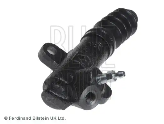BLUEPRINT ADM53612 Debriyaj Alt Merkez UB3941920