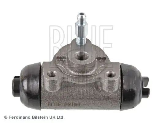 BLUEPRINT ADM54455 Arka Fren Merkezi
