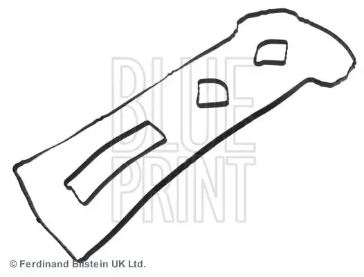BLUEPRINT ADM56724 Üst Kapak Contası
