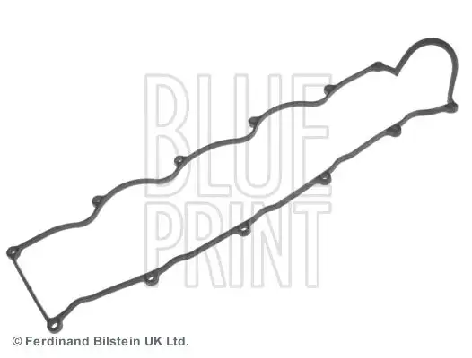 BLUEPRINT ADM56729 Üst Kapak Contası