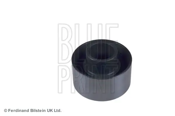 BLUEPRINT ADM57653 Triger Gergi Rulmanı WE0112730