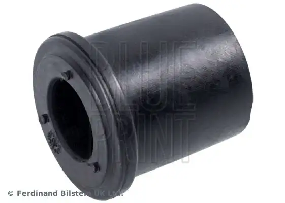 BLUEPRINT ADM58019 Makas Burcu UB4028333