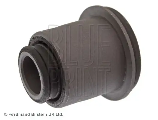 BLUEPRINT ADM58022 Salıncak Burcu UH7134470