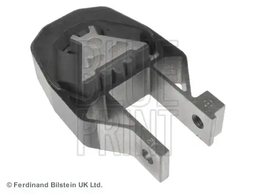 BLUEPRINT ADM58065 Motor Takozu (Arka)