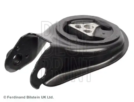 BLUEPRINT ADM58097 Motor Takozu (Arka) BP4S39040A