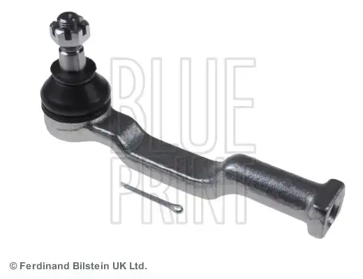 BLUEPRINT ADM58708 Rot Başı