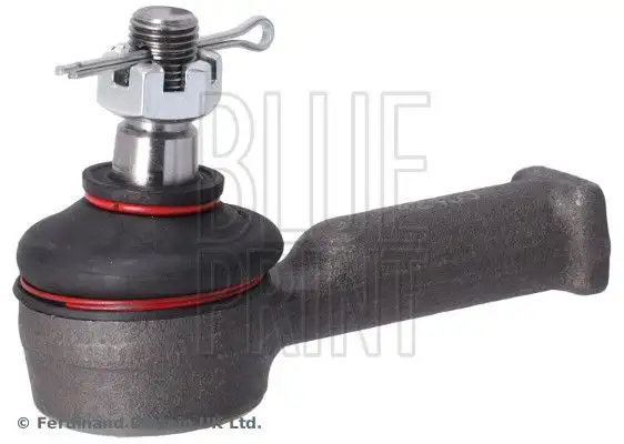 BLUEPRINT ADM58718 Rot Başı
