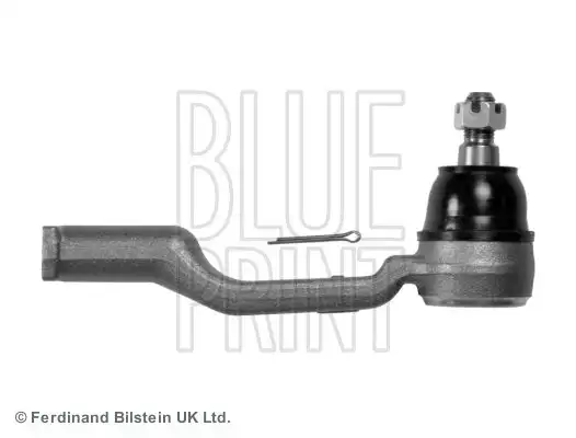 BLUEPRINT ADM58768 Rot Başı 6M343280AA