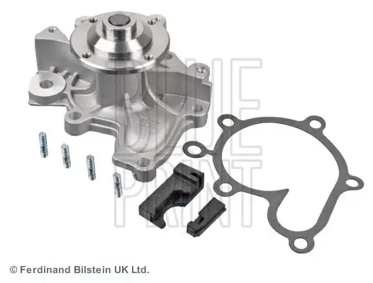 BLUEPRINT ADM59116 Devirdaim