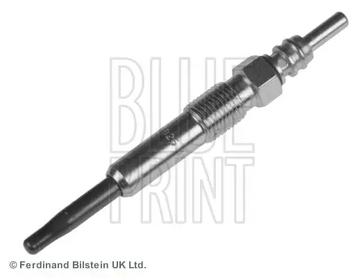 BLUEPRINT ADN11826 Kızdırma Bujisi