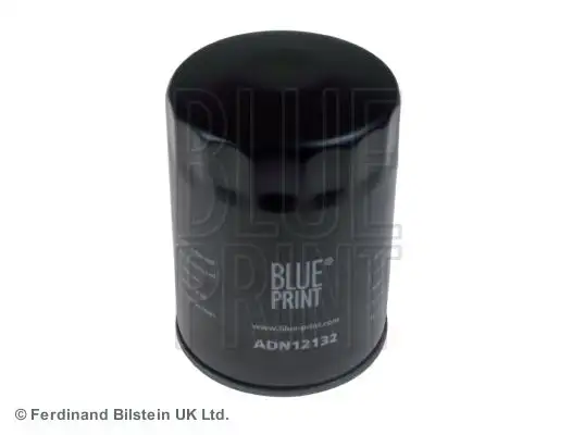 BLUEPRINT ADN12132 Yağ Filtresi