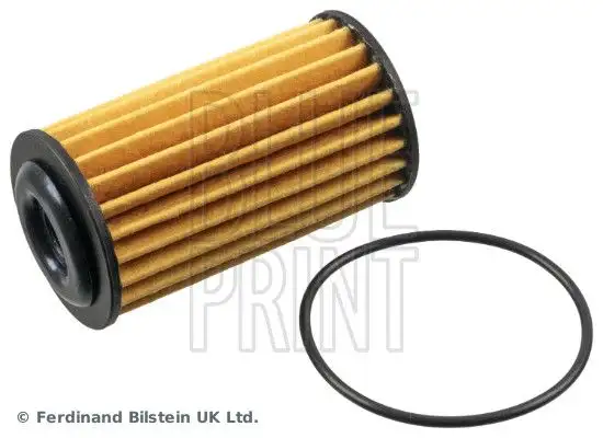BLUEPRINT ADN12141 Şanzıman Filtresi 317263JX0A