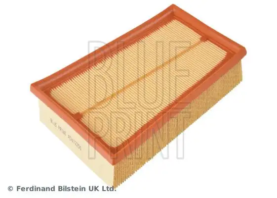 BLUEPRINT ADN12256 Hava Filtresi