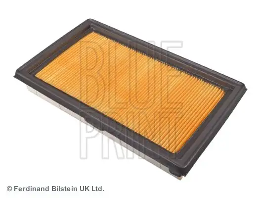 BLUEPRINT ADN12288 Hava Filtresi 16546ED000
