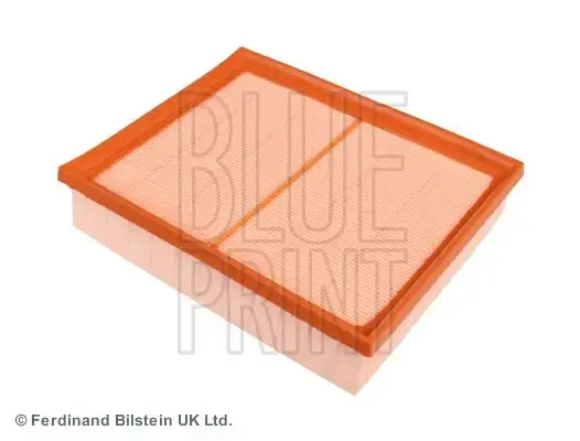 BLUEPRINT ADN12290 Hava Filtresi