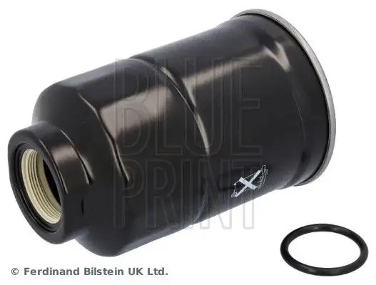 BLUEPRINT ADN12310 Yakıt Filtresi