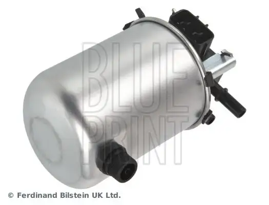 BLUEPRINT ADN12352 Yakıt Filtresi