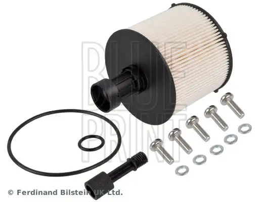 BLUEPRINT ADN12353 Yakıt Filtresi
